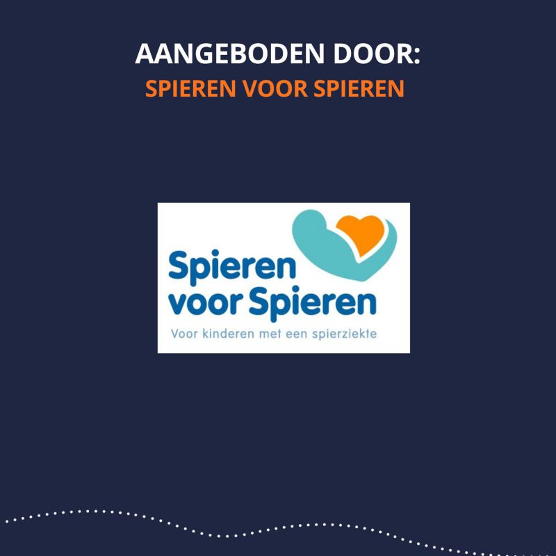 Boek Het Plan - gesigneerd door Jonas Vingegaard