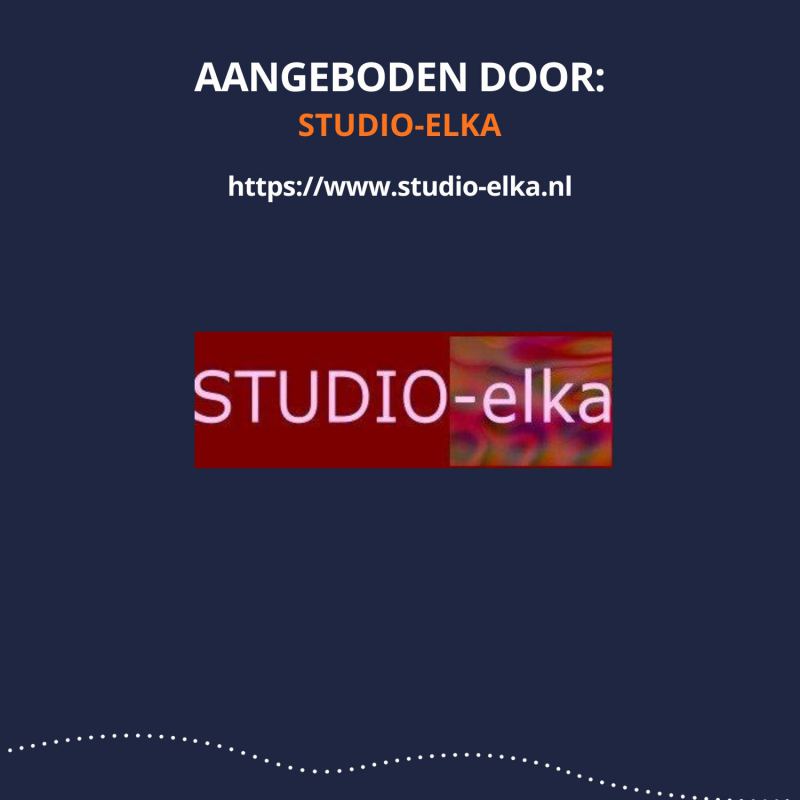 Glasfusing Workshops Art Glas voor 5 personen 