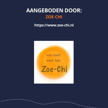 Reiki behandeling van 1,5 uur