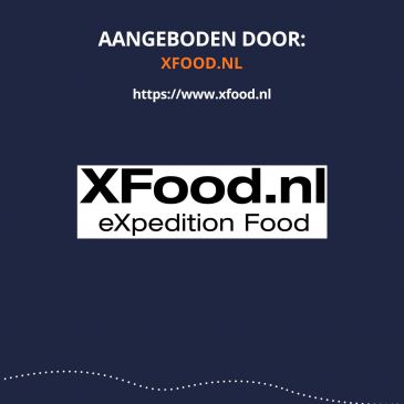 Pro-Ration Ultimate Tactical Ration Full Day Menu