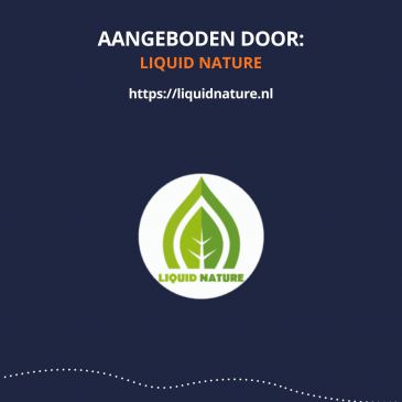 Honing lavendel zeep pakket